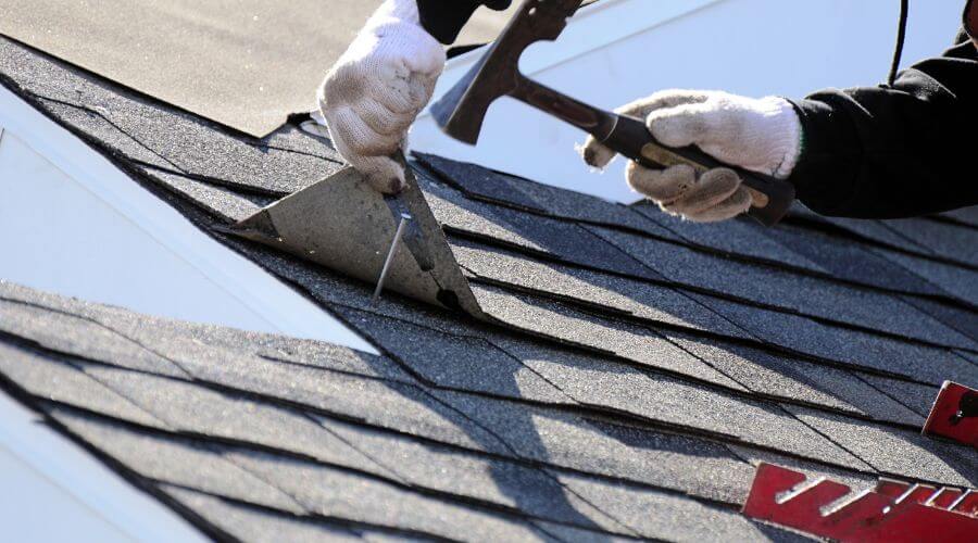 Expert flood damage restoration services in Wenona, IL